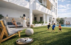 El Campello, Valencia 03560