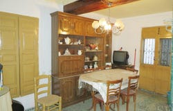 Sedella, Andalusia 29715