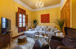 Sanet y Negrals, Valencian Community 03769