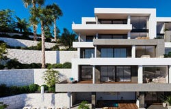 Barranco Parra, Alicante 03750