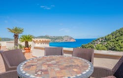 Canyamel, Balearic Islands 07589