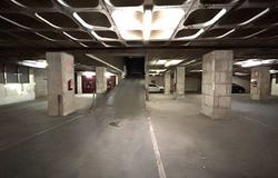 Lhospitalet De Llobregat, Barcelona