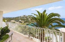 Santa Ponsa, Baleares