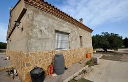Salinas, Alicante