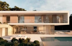 Moraira, Costa Blanca (alicante)