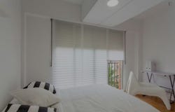 Carrer Bergantí, Valencia, Valencian Community 46009