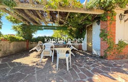 Cocentaina, Valencia 03820