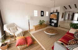 La Oliva, Canary Islands 35640