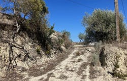 Benissa, Valencia 03720