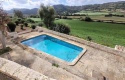 Ferreries, The Balearic Islands 07750