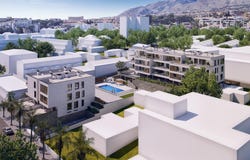 Torremolinos, Andalusia 29620