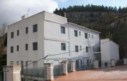 Benasal, Valencia 12160