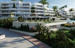 Orihuela, Costa Blanca (alicante)
