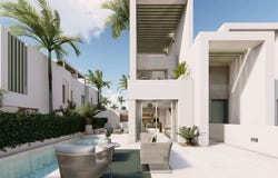 Ciudad Quesada, Alicante, Valencian Community 03170