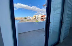 Los Abrigos, The Canary Islands 38618