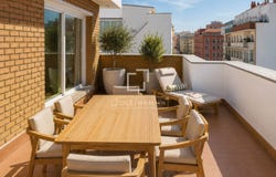 Madrid, Madrid 28009