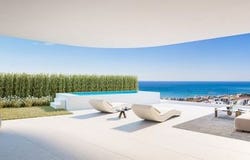 Fuengirola, Malaga