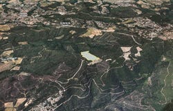 La Garriga, Catalonia 08530