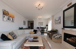 Marbella, Málaga