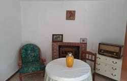 Arriate, Andalusia 29350