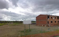 Torremocha, Extremadura
