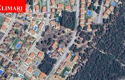 Mont-Roig Del Camp, Catalonia 43892