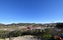 Benissa, Alicante/alacant 03720