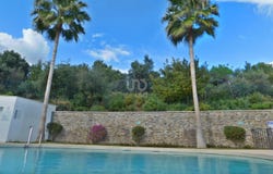 Málaga, Andalusia 29603