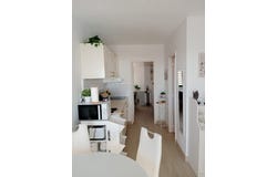 Antigua, Canary Islands 35610