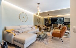 Nueva Andalucia, Andalusia 29660