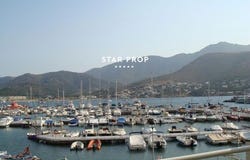 El Port De La Selva, Girona