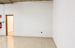 Silla, Valencia 46460