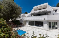 Valencia Capital, Valencian Community 46111