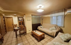 Ontinyent, Valencian Community 46870