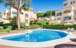 Elviria, Andalucía