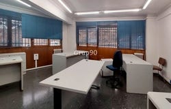 Lleida, Lleida