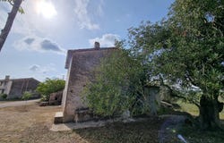L` Ampolla, Catalonia 43895
