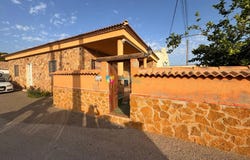 Albox, Andalusia 04692