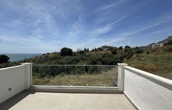 Torrequebrada, Andalucía
