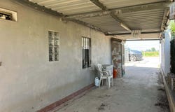 Tarragona, Catalonia 43870