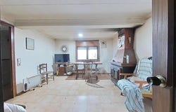 Tortosa, Catalonia 43500