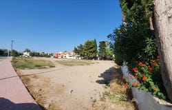 Mazarrón, Region of Murcia