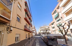 Sabadell, Catalonia