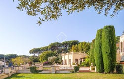 Vilassar de Dalt, Catalonia 08339