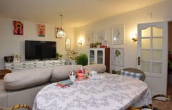 Moraira, Alicante/alacant 03724