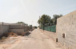 Manises, Valencian Community 46940