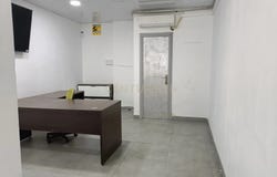 Hospitalet de Llobregat (L'), Catalonia
