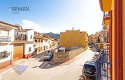 Cártama, Andalusia 29580