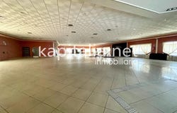 La Llosa de Ranes, Valencia 46815