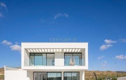 Abanilla, Region of Murcia